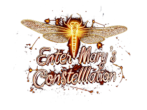 Enter Mary's Constellation